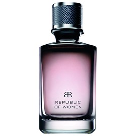 Republic of Women