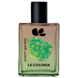 La Colonia