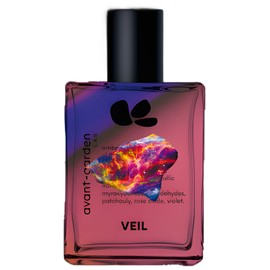 Veil