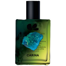 Carina