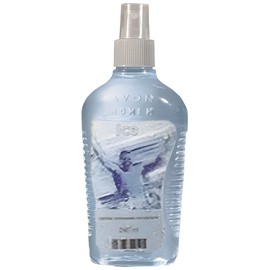 Avon Homem Ice