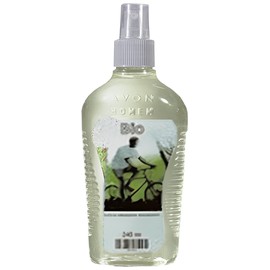 perfume Avon Homem Bio