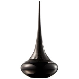 Love Potion Midnight Wish
