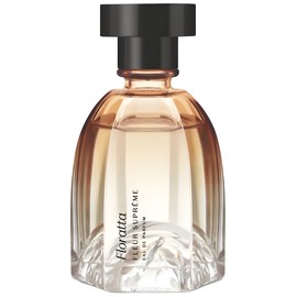 perfume Floratta Fleur Supreme