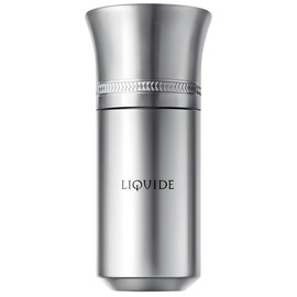 Liquide (2020)