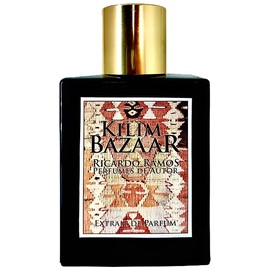 Kilim Bazaar