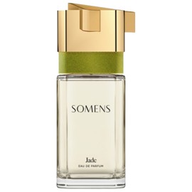 Jade