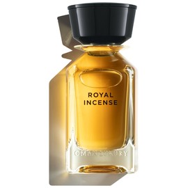 Royal Incense