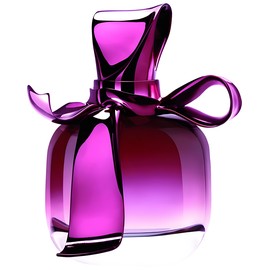 perfume Ricci Ricci
