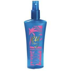 perfume Eu Delicious Coquetel Tropical