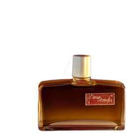 perfume Огни Октября (October Lights)