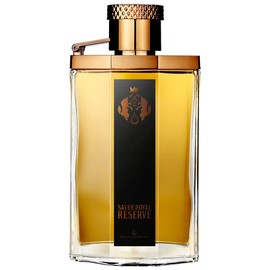 Saver Royal Reserve
