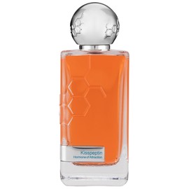 Kisspeptin