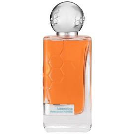 perfume Adrenaline