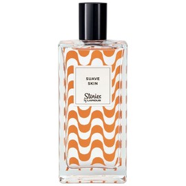 perfume Suave Skin