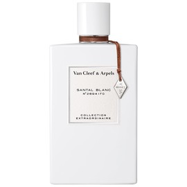 Oud Blanc