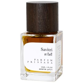 perfume Savitri