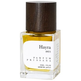 Hayra