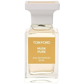 Musk Pure