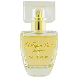 perfume White Musk Белый Мускус