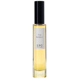 perfume Fig Neroli