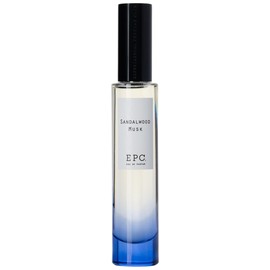 Sandalwood Musk