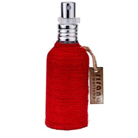 perfume Cherry On Top