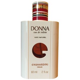 Donna