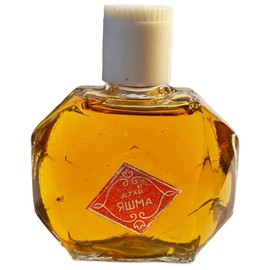 perfume Яшма (Jasper)