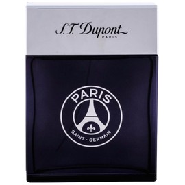 perfume Paris Saint-Germain Eau des Princes Intense