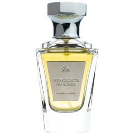 perfume Bracelets Of Kisra