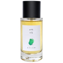perfume Apă Vie (Holy Water)