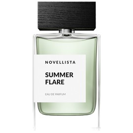 Summer Flare