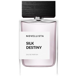 perfume Silk Destiny
