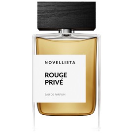 perfume Rouge Privé