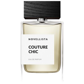 perfume Couture Chic