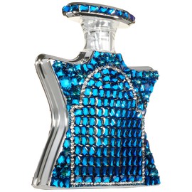 perfume Dubai Blue Diamond