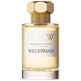 perfume Passion Victim