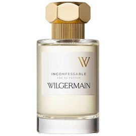 perfume Inconfessable