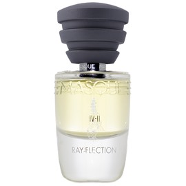 Ray-Flection