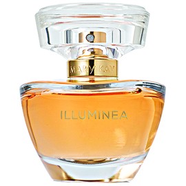 Illuminea