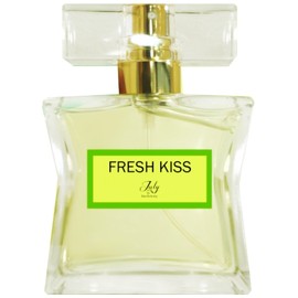 perfume Fresh Kiss