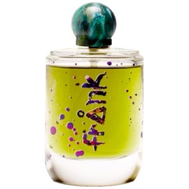 perfume Frånk