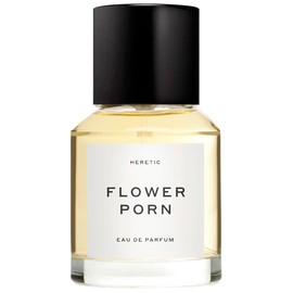 perfume Flower Porn