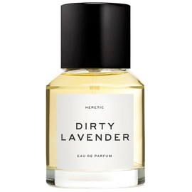 Dirty Lavender
