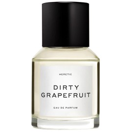 perfume Dirty Grapefruit