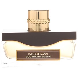 Southern Blend