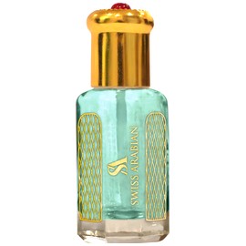 Sea Breeze