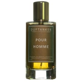 Pour Homme