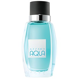 perfume Azzaro Aqua